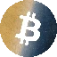 FBTC图标